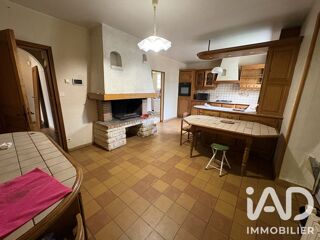  Appartement à vendre 2 pièces 42 m²