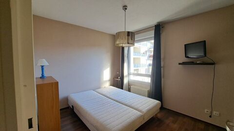  Appartement  louer 2 pices 50 m
