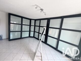  Maison à vendre 5 pièces 153 m²