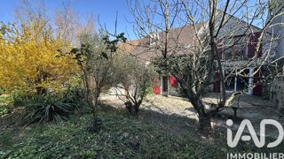  Maison à vendre 8 pièces 245 m²
