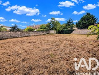  Maison � vendre 2 pi�ces 121 m�