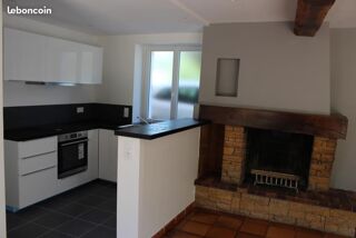  Maison à louer 5 pièces 112 m²