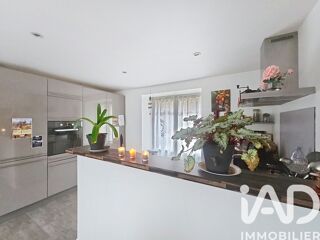  Maison � vendre 9 pi�ces 147 m�