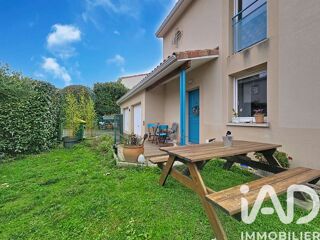  Maison � vendre 5 pi�ces 96 m�