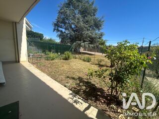  Appartement à vendre 3 pièces 68 m²
