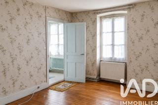  Maison à vendre 5 pièces 190 m²