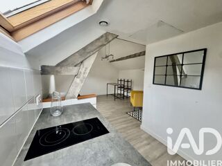  Immeuble à vendre 106 m²