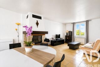  Maison � vendre 4 pi�ces 85 m�