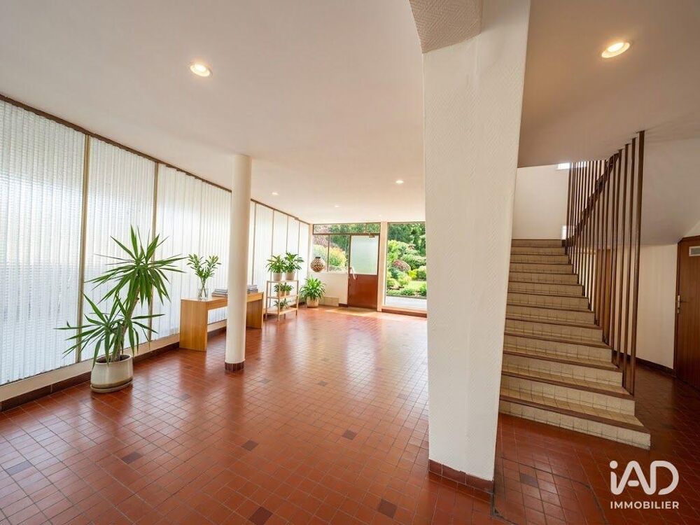 Vente Appartement Vente Appartement 2 pièces Neuilly-plaisance