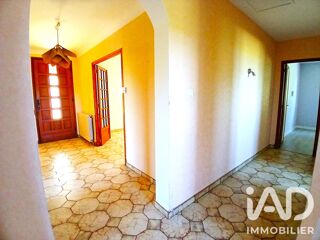 Vente Maison Vente Maison de campagne 5 pièces Saint nazaire de valentane