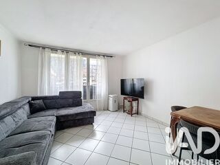  Appartement à vendre 3 pièces 67 m²