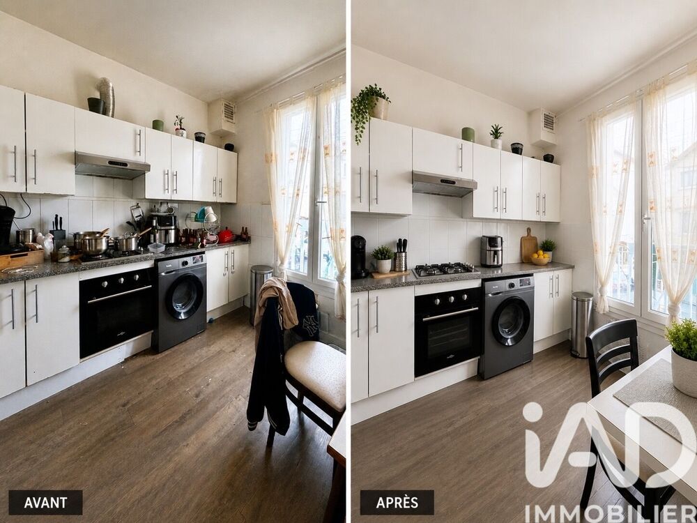 Vente Maison/villa 8 pièces