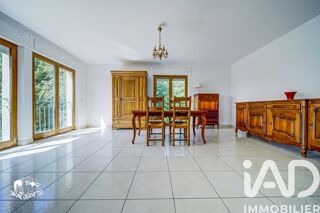  Maison à vendre 9 pièces 295 m²