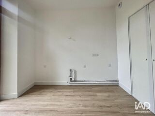  Appartement à vendre 4 pièces 113 m²