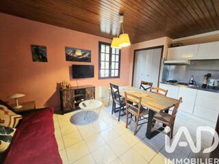  Maison � vendre 5 pi�ces 98 m�