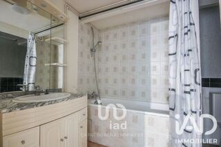  Appartement à vendre 3 pièces 71 m²