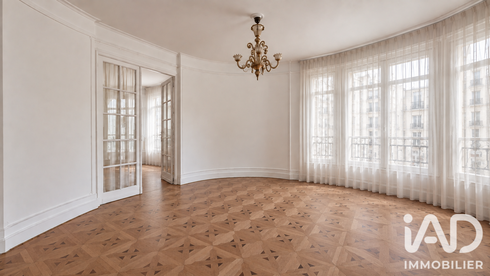 à vendre  Appartement La Madeleine (59110)