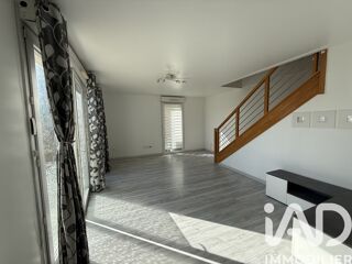  Appartement � vendre 4 pi�ces 85 m�