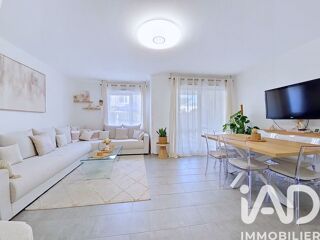  Appartement � vendre 5 pi�ces 102 m�