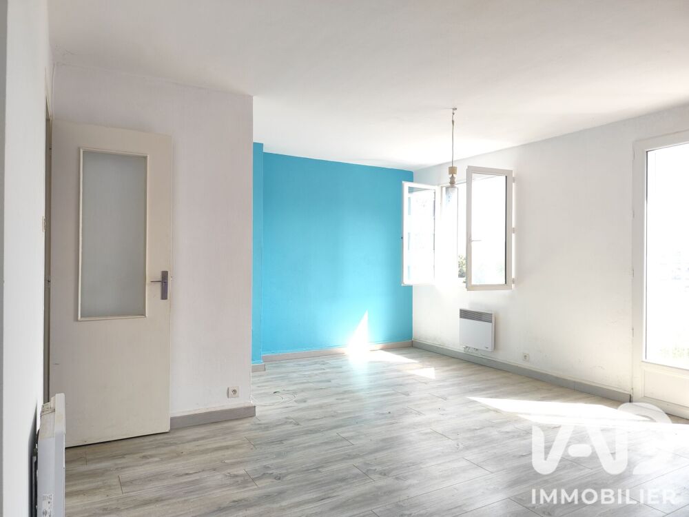Vente Appartement Vente Appartement 3 pièces Aureilhan
