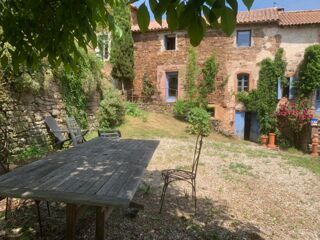  Maison à vendre 12 pièces 300 m²