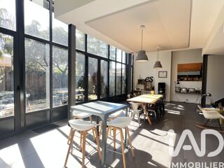  Maison à vendre 7 pièces 225 m²