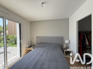  Maison à vendre 5 pièces 88 m²