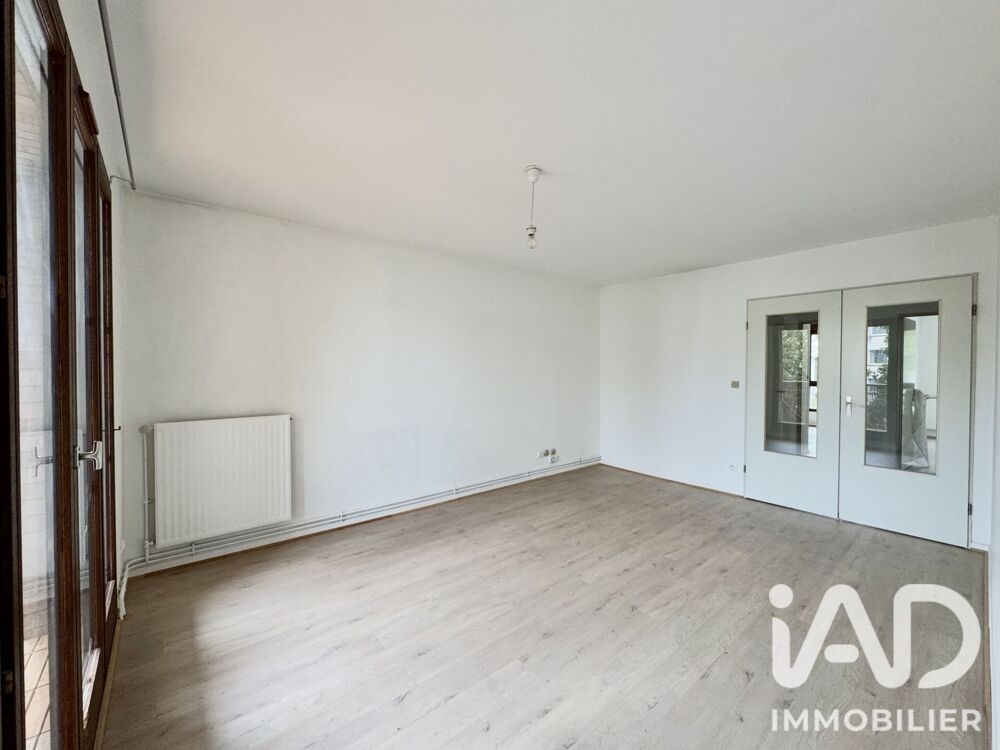 Vente Appartement Vente Appartement 3 pièces Lille
