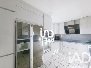  Maison � vendre 9 pi�ces 171 m�