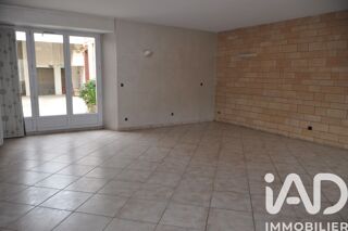  Maison à vendre 7 pièces 180 m²