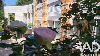  Maison à vendre 7 pièces 174 m²