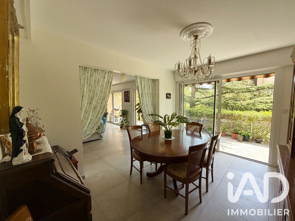 à vendre  Appartement Fréjus (83600)
