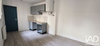 Vente Appartement Vente Appartement 2 pièces Tarbes