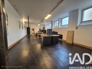 Immeuble � vendre 220 m�