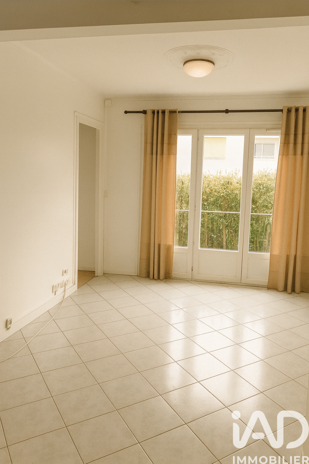 Vente Maison Vente Pavillon 3 pièces Pierrefitte-sur-seine