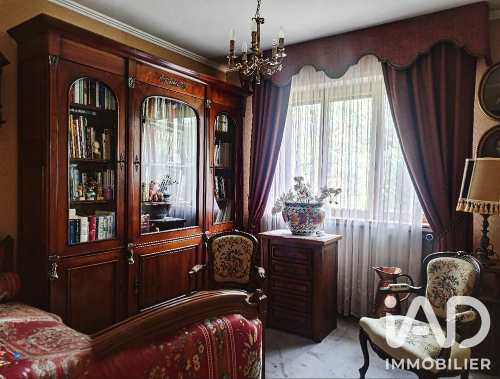 à vendre  Maison Sternenberg (68780)