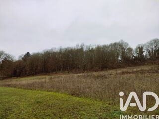  Terrain � vendre 7227 m�