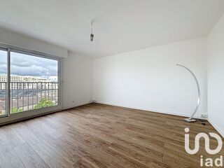  Appartement à vendre 4 pièces 80 m²