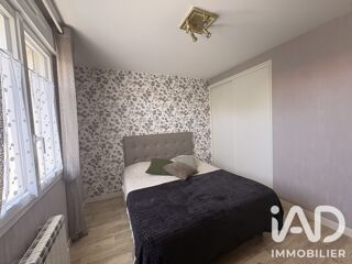  Maison à vendre 4 pièces 85 m²