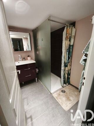 Maison à vendre 6 pièces 111 m²
