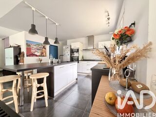  Maison � vendre 4 pi�ces 104 m�