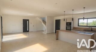  Maison à vendre 5 pièces 135 m²