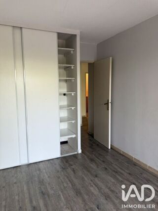  Appartement à louer 4 pièces 73 m²