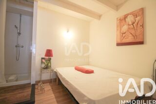  Appartement à vendre 3 pièces 145 m²
