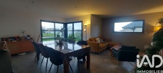 Maison à vendre 5 pièces 110 m²