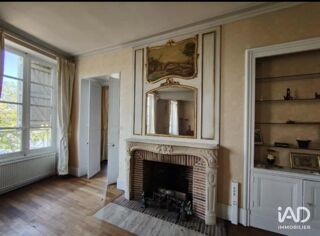  Maison à vendre 7 pièces 316 m²
