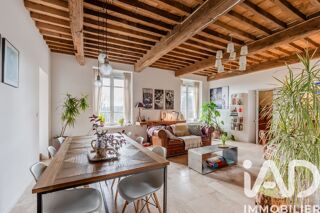  Maison à vendre 5 pièces 160 m²