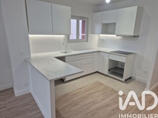  Maison à vendre 4 pièces 85 m²