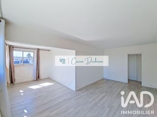  Appartement à vendre 4 pièces 86 m²