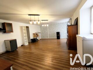  Maison à vendre 7 pièces 177 m²